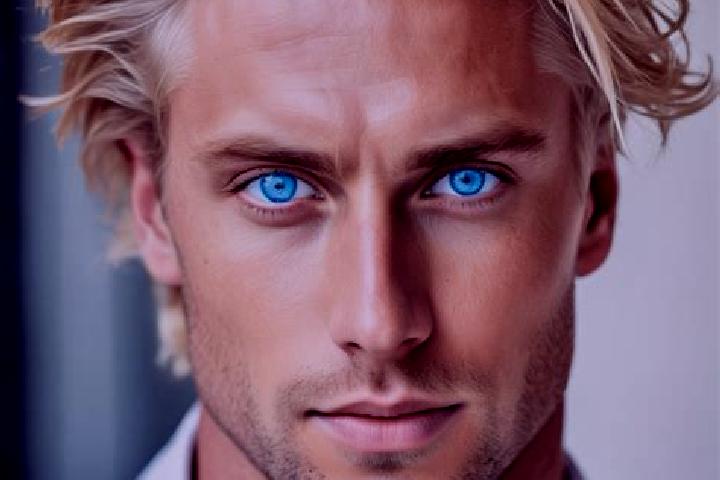 Olivia, 35, a blonde grey-eyed european companion based in Jeuss. Offering Prostate Massage, Travel Companion, Girlfriend Experience. Available for incall an...