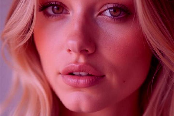 Olivia, 35, a blonde hazel-eyed mixed companion based in Blue Mounds. Offering 69, BDSM, CIM, GFE. Available for incall and outcall, overnight bookings avail...