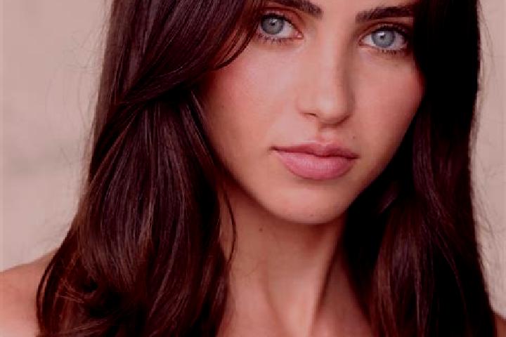 Olivia, 35, a brunette dark-eyed indian companion based in Spiczyn. Offering Massage, Striptease, Erotic Massage. Available for incall and outcall, overnight...