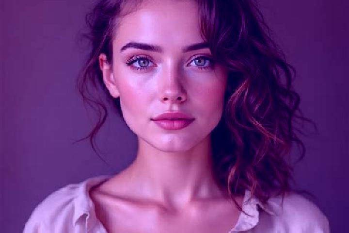 Olivia, 35, a chestnut amber-eyed european companion based in Gununo. Offering Party Girl, OWO, Striptease, Domination. Available for incall and outcall, day...
