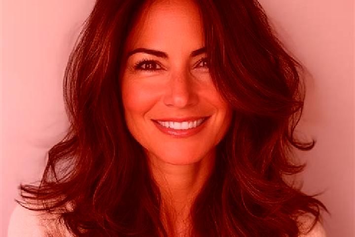 Olivia, 35, a chestnut amber-eyed middle eastern companion based in Escarabajosa de Cabezas. Offering Roleplay, Prostate Massage, CIM, Travel Companion. Avai...