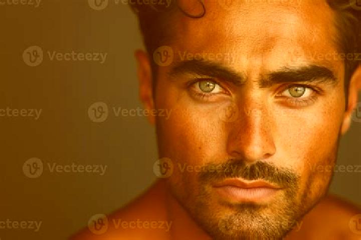 Olivia, 35, a chestnut amber-eyed middle eastern companion based in Zuerich (Kreis 12) / Hirzenbach. Offering Couples, Deep French Kissing, BDSM, CIM, Erotic...