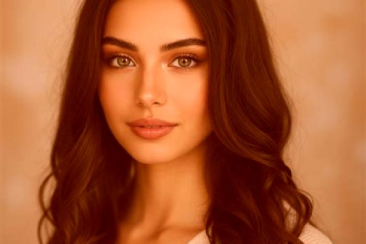 Olivia, 35, a chestnut brown-eyed european companion based in Villas. Offering Tantra, Dinner Date, Travel Companion. Available for incall and outcall, day a...