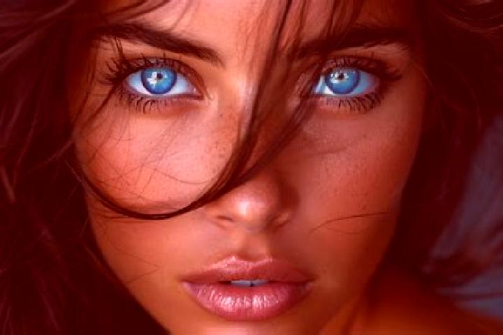 Olivia, 35, a dark blonde blue-eyed middle eastern companion based in Friera de Valverde. Offering Fetish, A-Level, Duos. Available for incall and outcall, d...