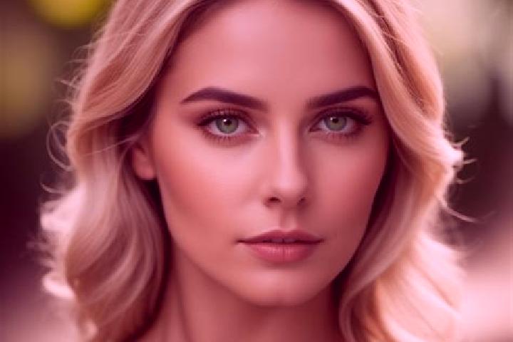 Olivia, 35, a dark blonde green-eyed latina companion based in Sotsmisto. Offering Domination, Party Girl, Prostate Massage, Massage. Available for incall an...