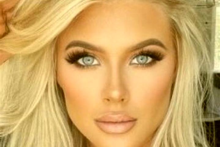 Olivia, 35, a platinum blonde blue-eyed latina companion based in Manja. Offering 69, Striptease, Overnight. Available for incall and outcall, day and evenin...