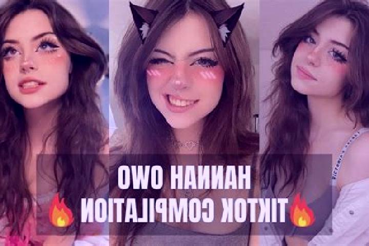 Olivia, 35, a red amber-eyed indian companion based in Molinelle. Offering GFE, Party Girl, OWO, CIM. Available for incall and outcall, day and evening dates.