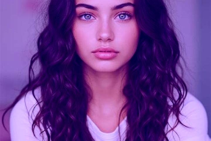 Olivia, 35, a red amber-eyed mediterranean companion based in Raetihi. Offering Deep French Kissing, Striptease, Roleplay, Erotic Massage. Available for inca...