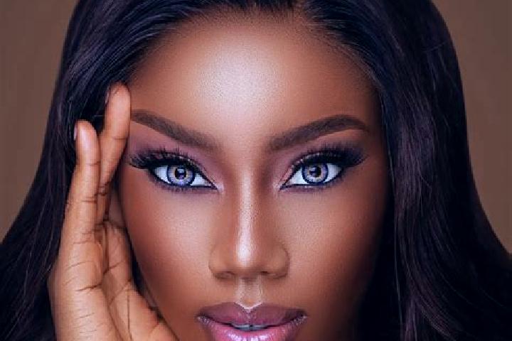 Olivia, 35, a red blue-eyed ebony companion based in Fubang. Offering Travel Companion, Dinner Date, Duos. Available for incall and outcall, day and evening ...