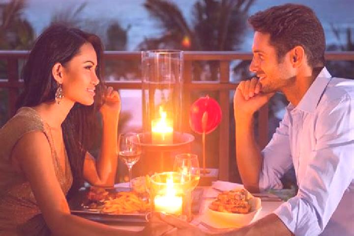 Olivia, 35, a red blue-eyed european companion based in Fontevivo. Offering 69, Overnight, Dinner Date, Couples. Available for incall and outcall, day and ev...