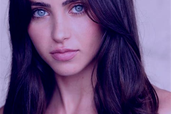 Olivia, 35, a red brown-eyed european companion based in Ellweiler. Offering Prostate Massage, 69. Available for incall and outcall, day and evening dates.
