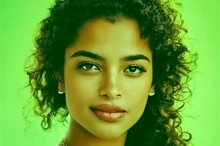 Olivia, 35, a red green-eyed latina companion based in Tangdukou. Offering Couples, GFE, 69, Travel Companion. Available for incall and outcall, day and even...