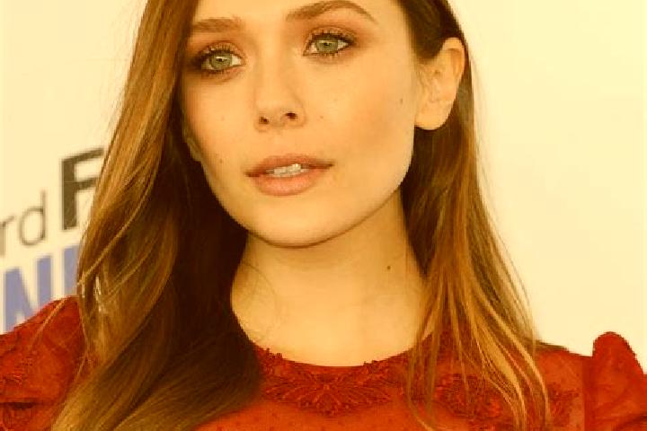 Olivia, 35, a red green-eyed middle eastern companion based in Lind. Offering CIM, 69, Roleplay, Massage. Available for incall and outcall, day and evening d...