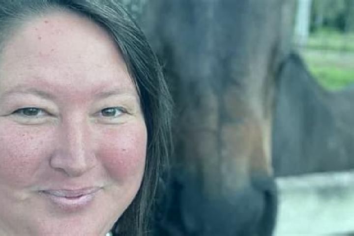 Olivia, 35 — Escort in Buccan, Australia