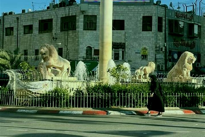 Olivia, 35 — Escort in Dhannabah, Palestine