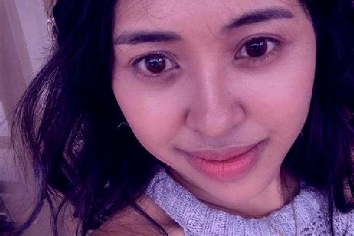 Olivia, 35 — Escort in Lunan, China