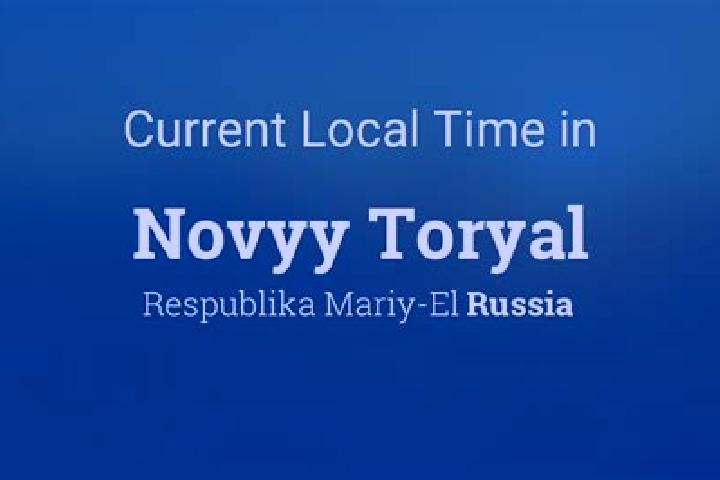Olivia, 35 — Escort in Novyy Toryal, Russia