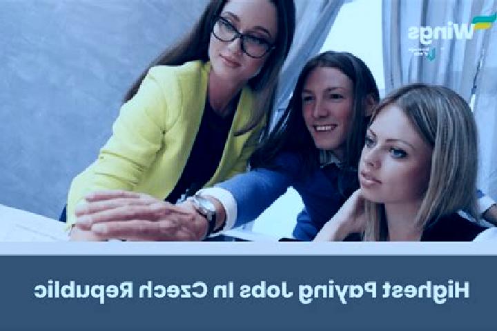 Olivia, 35 — Escort in Struharov, Czech Republic