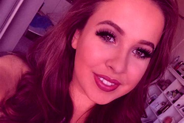 Olivia, 36, a auburn amber-eyed middle eastern companion based in Kounkane. Offering Prostate Massage, A-Level, Deep French Kissing, Massage. Available for i...