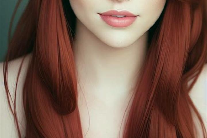 Olivia, 36, a auburn blue-eyed caribbean companion based in Phai Sali. Offering Deep French Kissing, Dinner Date, Travel Companion, Striptease. Available for...