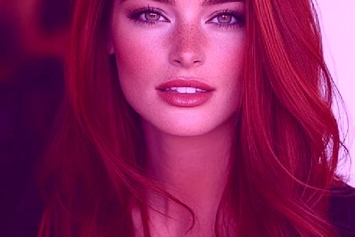 Olivia, 36, a auburn blue-eyed caucasian companion based in Diphu. Offering Fetish, Tantra, Domination, BDSM. Available for incall and outcall, overnight boo...