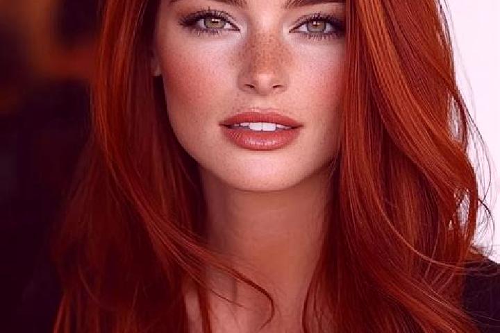 Olivia, 36, a auburn blue-eyed european companion based in Noravan. Offering CIM, Striptease, 69. Available for incall and outcall, day and evening dates.