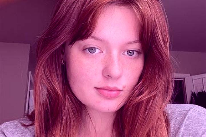 Olivia, 36, a auburn brown-eyed caribbean companion based in Ciudad Morelos. Offering Girlfriend Experience, Travel Companion. Available for incall and outca...