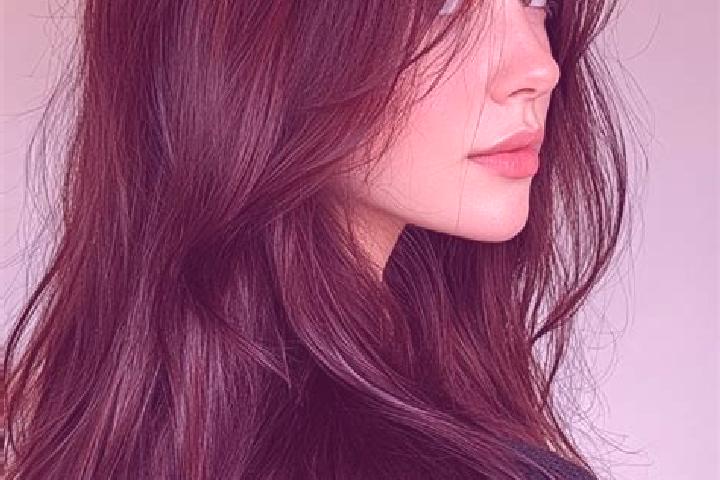 Olivia, 36, a auburn brown-eyed european companion based in Ingongyi. Offering CIM, Erotic Massage, Massage, Girlfriend Experience, GFE. Available for incall...