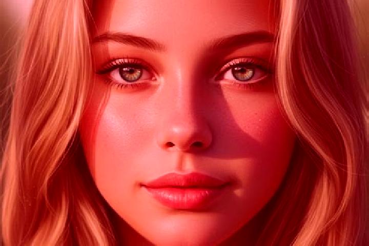 Olivia, 36, a black green-eyed slavic companion based in Bella Vista. Offering Travel Companion, Fetish, CIM. Available for incall and outcall, day and eveni...