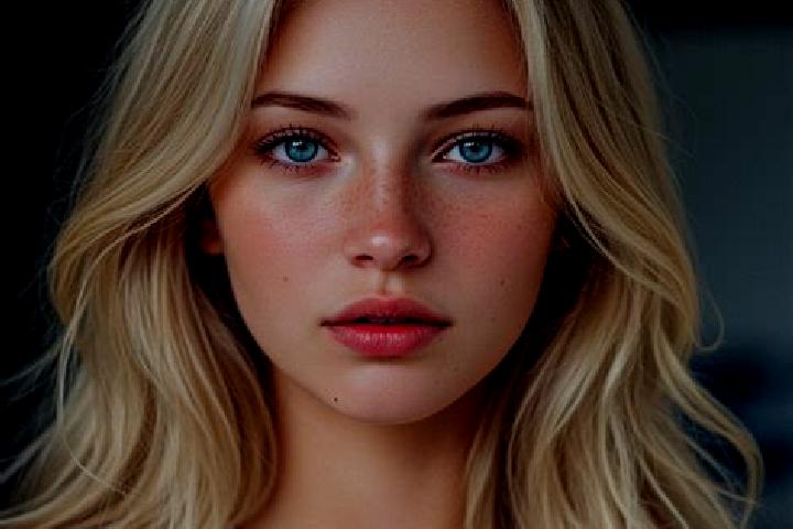 Olivia, 36, a black grey-eyed mediterranean companion based in Buensuseso. Offering Dinner Date, Domination, Girlfriend Experience, CIM, Fetish. Available fo...