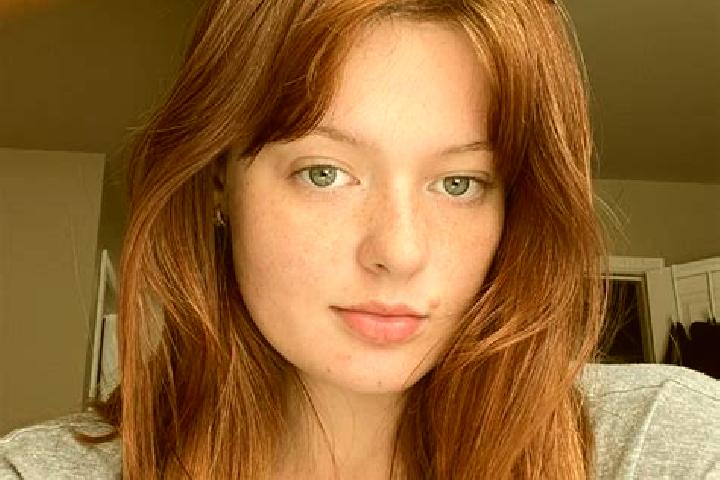 Olivia, 36, a black grey-eyed mediterranean companion based in Matenhoeve. Offering A-Level, 69, Overnight, CIM. Available for incall and outcall, day and ev...