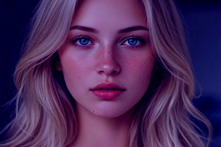 Olivia, 36, a blonde amber-eyed mediterranean companion based in Real del Sol. Offering Massage, 69, Erotic Massage. Available for incall and outcall, day an...