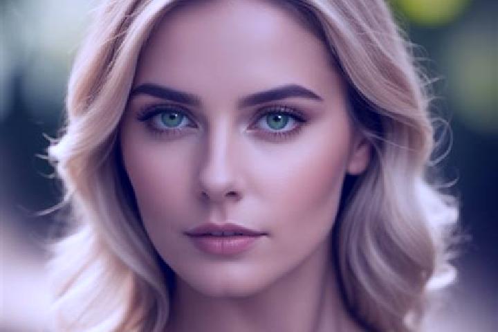 Olivia, 36, a blonde green-eyed slavic companion based in Campanario. Offering Striptease, Massage, Dinner Date, GFE. Available for incall and outcall, day a...