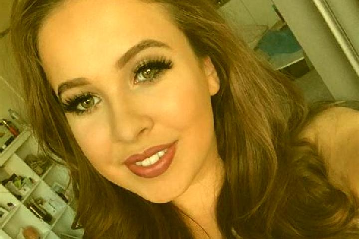 Olivia, 36, a blonde hazel-eyed latina companion based in Mesnil-Saint-Blaise. Offering Duos, Striptease, Prostate Massage, BDSM. Available for incall and ou...