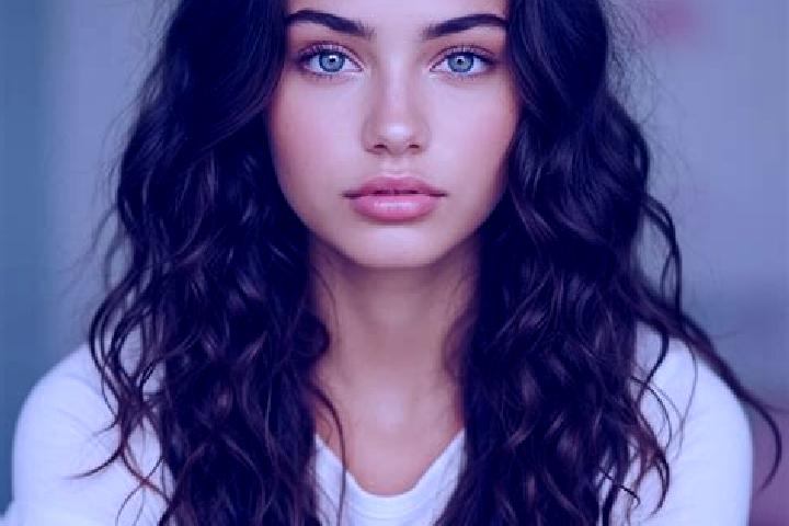 Olivia, 36, a brunette amber-eyed mediterranean companion based in Humbe. Offering Overnight, Prostate Massage, Roleplay, Duos. Available for incall and outc...