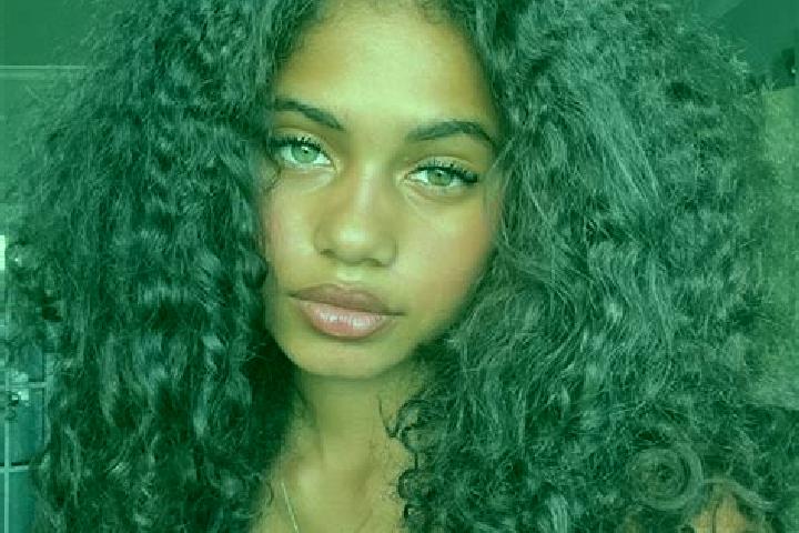 Olivia, 36, a brunette blue-eyed ebony companion based in Kikonai. Offering A-Level, Girlfriend Experience, Travel Companion, Tantra. Available for incall an...