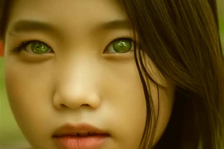 Olivia, 36, a brunette green-eyed asian companion based in Alcantera de Xuquer. Offering Overnight, Domination, CIM, Striptease. Available for incall and out...