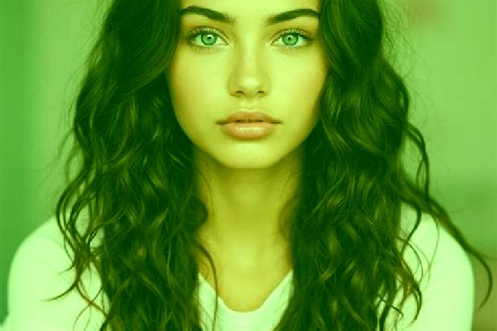 Olivia, 36, a brunette green-eyed mediterranean companion based in Koudouyou. Offering BDSM, Party Girl, Dinner Date, 69, Erotic Massage. Available for incal...