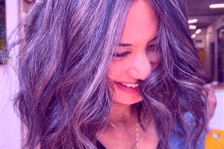 Olivia, 36, a brunette grey-eyed latina companion based in Sokilnyky. Offering Dinner Date, GFE, Fetish, Domination. Available for incall and outcall, day an...