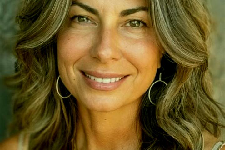 Olivia, 36, a brunette grey-eyed latina companion based in Tuzik. Offering Prostate Massage, Duos, GFE, Couples. Available for incall and outcall, overnight ...
