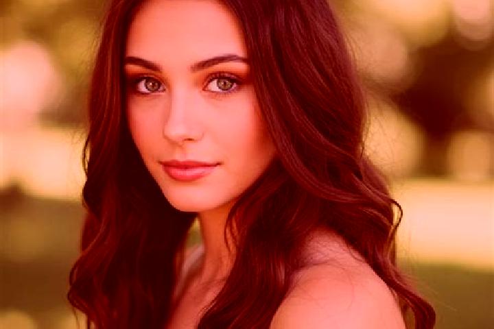 Olivia, 36, a brunette hazel-eyed slavic companion based in San Diego. Offering CIM, Deep French Kissing, Couples, Party Girl. Available for incall and outca...
