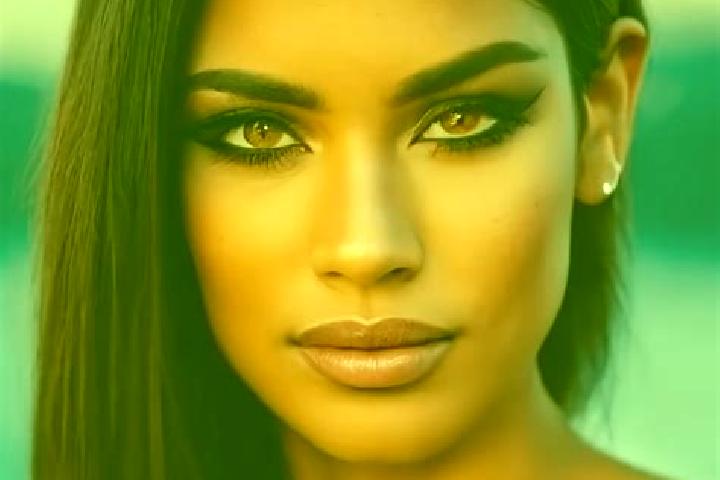 Olivia, 36, a chestnut amber-eyed latina companion based in Sennfeld. Offering Domination, Dinner Date, Massage. Available for incall and outcall, overnight ...
