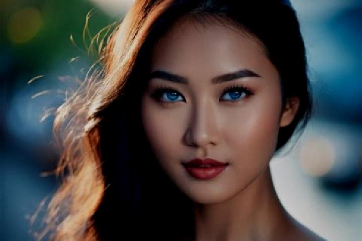 Olivia, 36, a chestnut blue-eyed asian companion based in Tzinacapan. Offering 69, CIM, Girlfriend Experience, Prostate Massage. Available for incall and out...