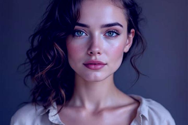 Olivia, 36, a chestnut blue-eyed european companion based in Ierapetra. Offering BDSM, Dinner Date, OWO. Available for incall and outcall, day and evening da...