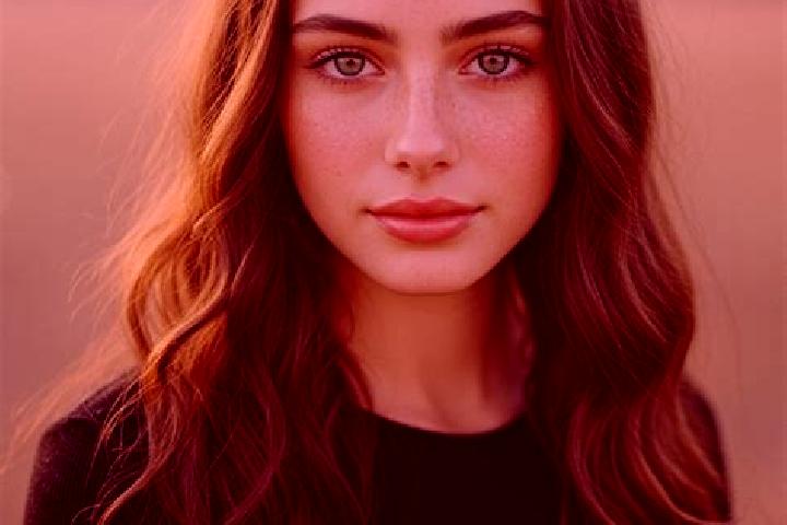 Olivia, 36, a chestnut brown-eyed mediterranean companion based in Competa. Offering Fetish, Party Girl, BDSM. Available for incall and outcall, overnight bo...