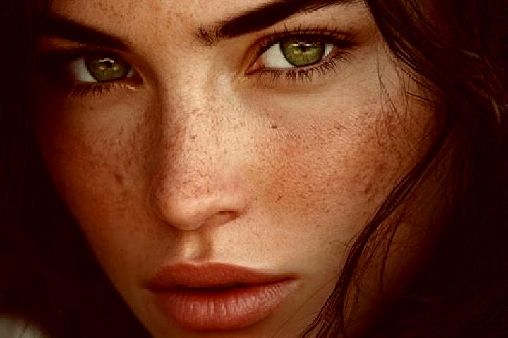 Olivia, 36, a chestnut green-eyed ebony companion based in Valverdejo. Offering A-Level, Roleplay, Fetish. Available for incall and outcall, overnight bookin...