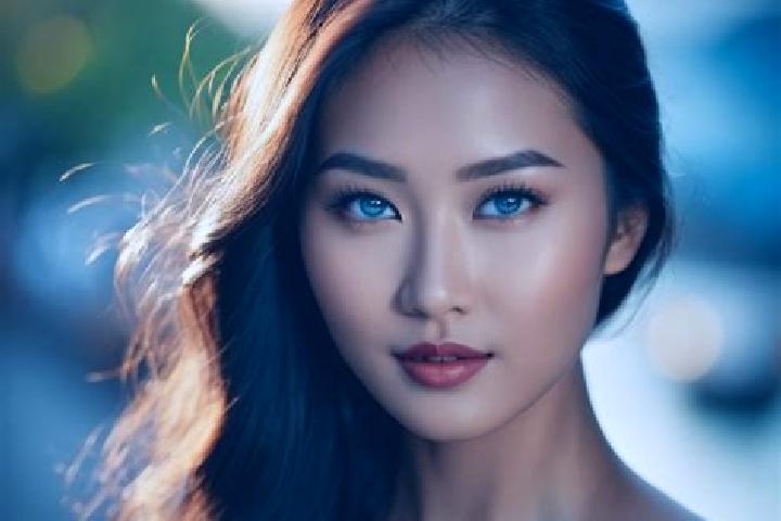 Olivia, 36, a chestnut grey-eyed asian companion based in Stonyfell. Offering Duos, Striptease, Prostate Massage. Available for incall and outcall, overnight...
