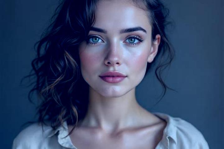 Olivia, 36, a chestnut grey-eyed european companion based in Kinsealy-Drinan. Offering Girlfriend Experience, Party Girl, Fetish, Domination. Available for i...