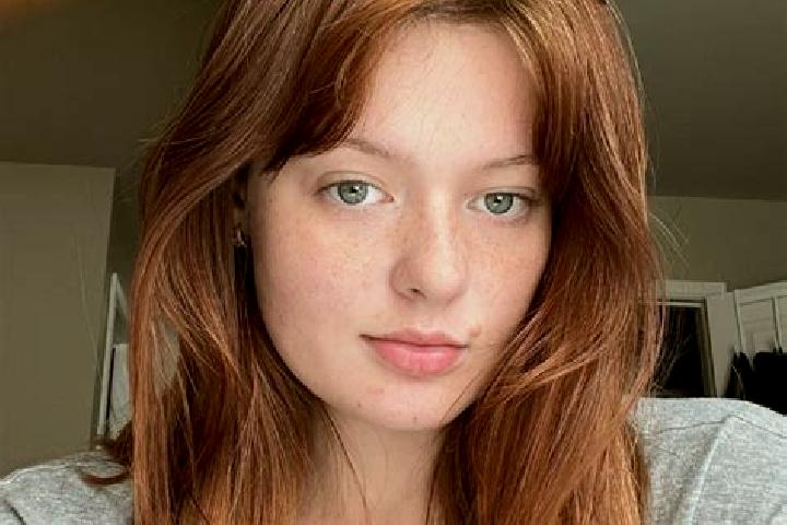 Olivia, 36, a chestnut grey-eyed mixed companion based in Artsyz. Offering Massage, Duos, Party Girl, Couples. Available for incall and outcall, day and even...