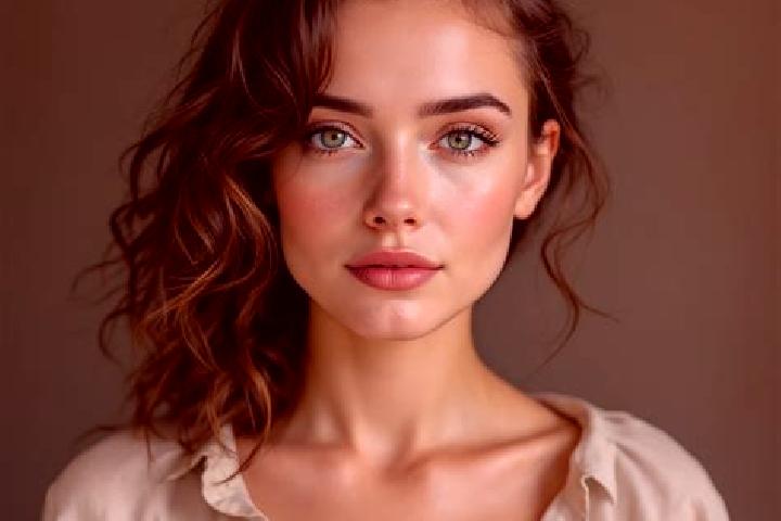 Olivia, 36, a chestnut grey-eyed mixed companion based in Les Ancizes. Offering Overnight, Couples, Domination, Party Girl. Available for incall and outcall,...